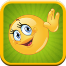 Emoji Match Game: Kids - FREE! APK