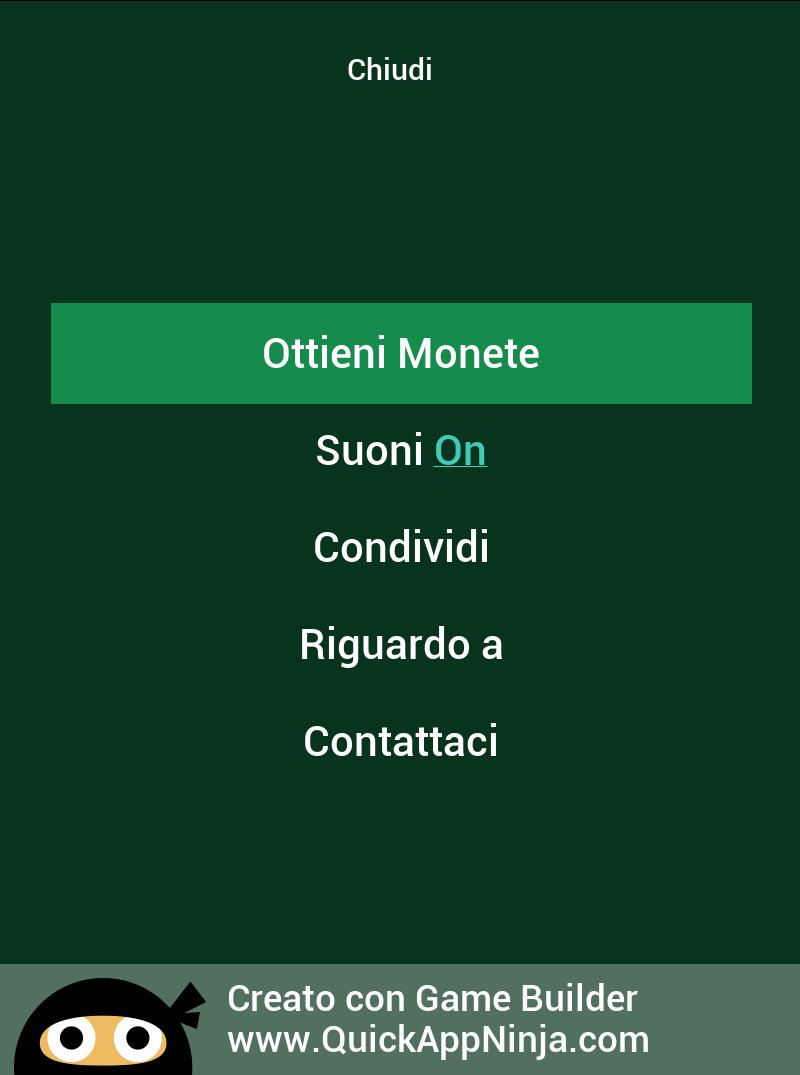 CANZONI DI MANGO SCARICARE