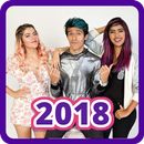 Juego de los polinesios 2018 APK