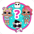 Lol Surprise Juegos APK