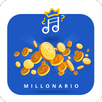 Millonario Musica Quiz APK