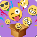 Emoji Quiz