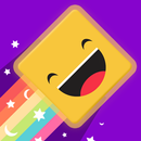 Emoji Dash - iHustle4Change APK