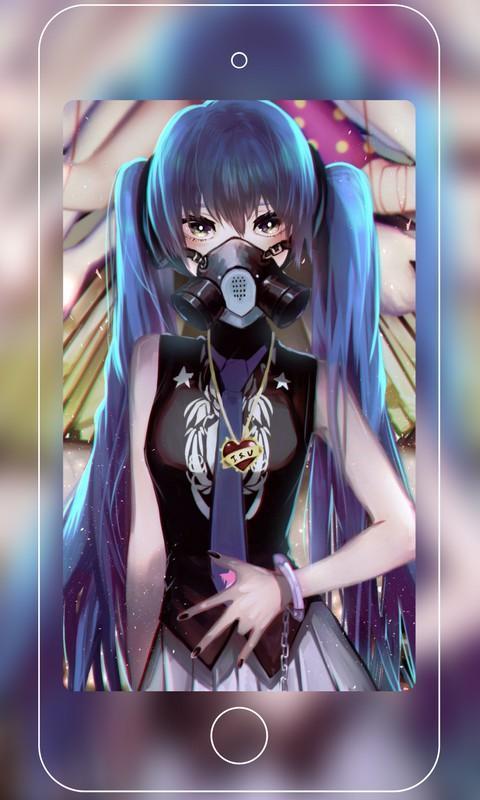 Download Gambar Wallpaper Hd Anime Android 4k terbaru 2020 Download Gambar Wallpaper Hd Anime Android 4k terbaru 2020