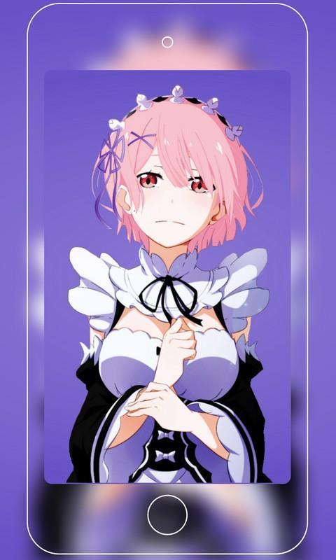 3000+ Wallpaper Android Rem Hd HD Paling Baru 3000+ Wallpaper Android Rem Hd HD Paling Baru