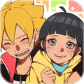 Anime Wallpaper 4K: Uzumaki Boruto Wallpapers HD