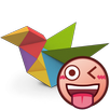 emojidex-Twidere APK