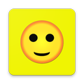 Emoji Diet