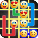 APK Emojies Flow