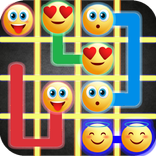 Emojies Flow