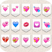 Love Art - Emoji Keyboard