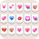 Love Art - Emoji Keyboard-APK