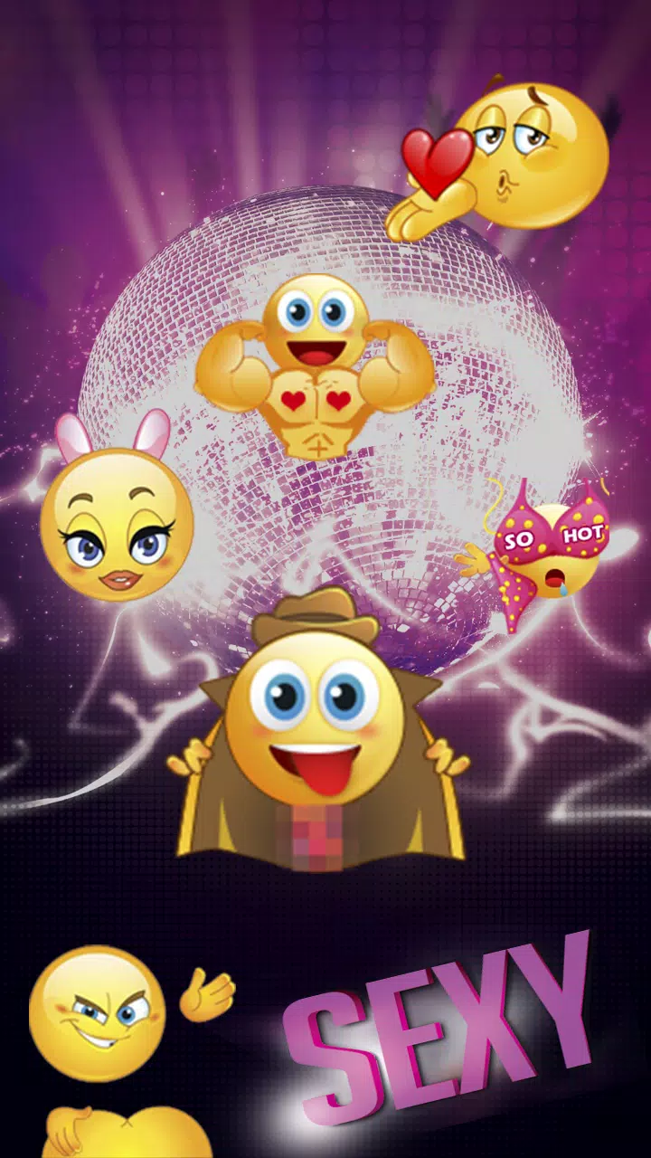 Sexy Adult Emoji– Animated Emoticons APK for Android Download Sexy Adult Emoji– Animated Emoticons APK for Android Download