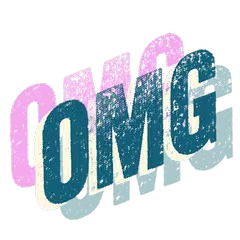 Britmoji - Slang sticker for chat