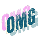 Britmoji - Slang sticker for chat APK