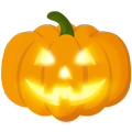 Halloween Stickers🎃