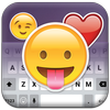 Emoji Keyboard Mod