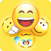 Emoji Android to iPhone