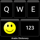 APK Arabic Dictionary Marshmallow
