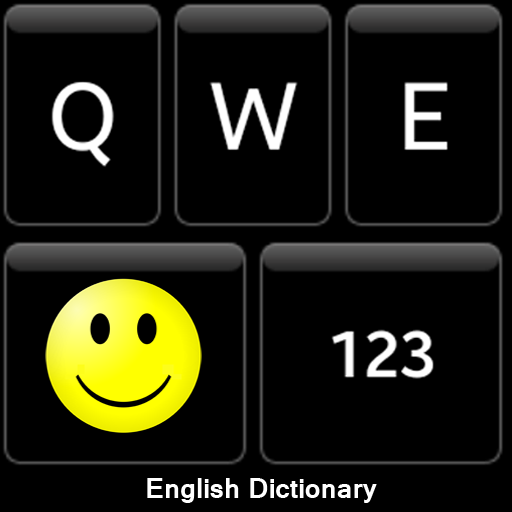 English Dictionary