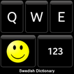 Swedish Dictionary