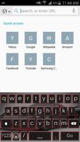 Car Emoji Keyboard Emoticons capture d'écran 1