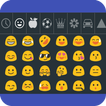 Emoji Keyboard