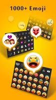 New Emoji for Android 8.0 bài đăng