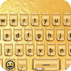 Emoji Keyboard APK