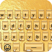 Emoji Keyboard