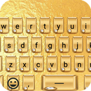 Emoji Keyboard APK