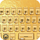 Emoji Keyboard आइकन