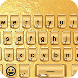 Emoji Keyboard