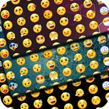 Best Emoji Keyboard Pro APK