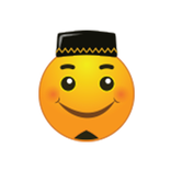 Emoji Islam