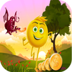 Emoji Jungle Run APK