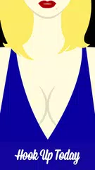 Flirty XXX Emoji NSFW Stickers APK Herunterladen