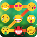 Emoji Lock Screen & Passcode