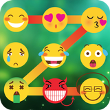Emoji Lock Screen & Passcode icon