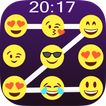 Emoji Lock Screen & Passcode😍