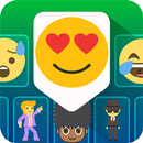 Emojilerle Anlat APK