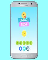 Emojilerle Anlat Affiche