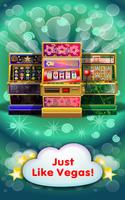 Emoji Slots - Free Slot Games capture d'écran 3