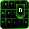 Emoji Matrix Keyboard APK