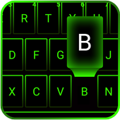 Emoji Matrix Keyboard icon