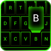 Emoji Matrix Keyboard biểu tượng