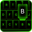 Emoji Matrix Keyboard