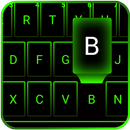 Emoji Matrix Keyboard APK