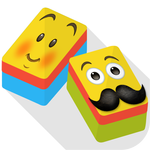 Emoji Mahjong APK