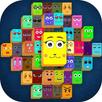 Mahjong For Emoji APK